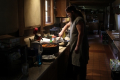 20250524-IMG_9627