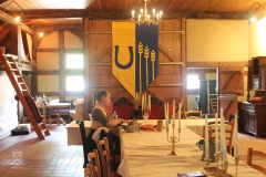20250524-IMG_9631