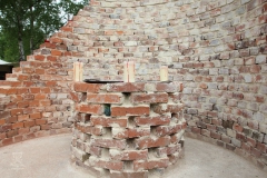 20250524-IMG_9636