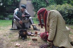 20250524-IMG_9641