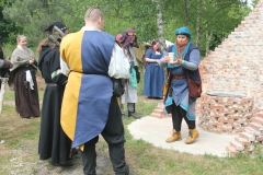 20250524-IMG_9643
