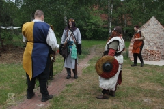 20250524-IMG_9654