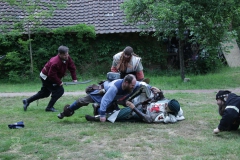 20250524-IMG_9667