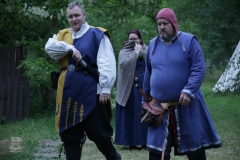 20250524-IMG_9677