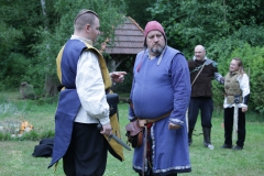 20250524-IMG_9683