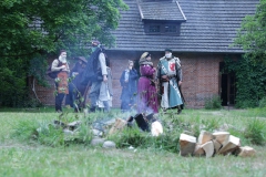 20250524-IMG_9756