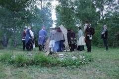 20250524-IMG_9800