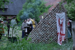 20250524-IMG_9802