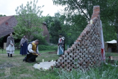 20250524-IMG_9813