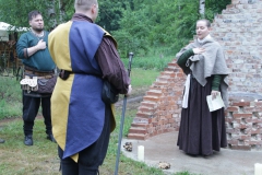 20250525-IMG_0005