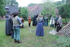 20250525-IMG_0007