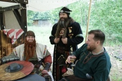 20250525-IMG_0027