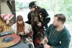 20250525-IMG_0035