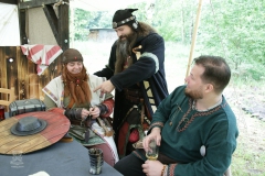 20250525-IMG_0036