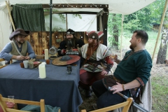 20250525-IMG_0051