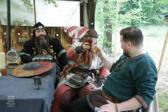 20250525-IMG_0053