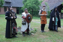 20250525-IMG_9998