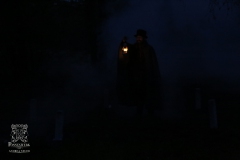 20230428-IMG_9879